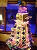 robot christmas tree.jpg